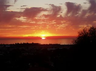 14752 Caminito Via Campestre, Del Mar, CA 92014
