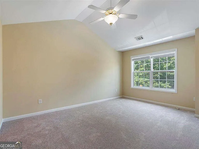 1929 Hoods Fort Cir NW #28 — Photo 15