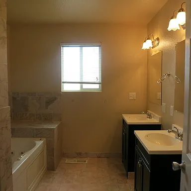 140 Curry Dr — Photo 11