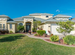 3280 Gatlin Dr, Rockledge, FL 32955