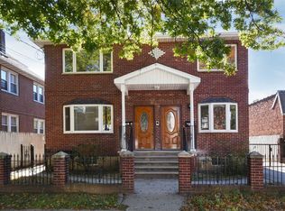 209-54 45th Rd FLOOR 2, Bayside, NY 11361