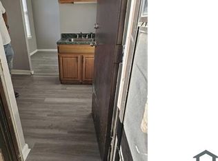 4200 W Washington Blvd APT 3, Chicago, IL 60624