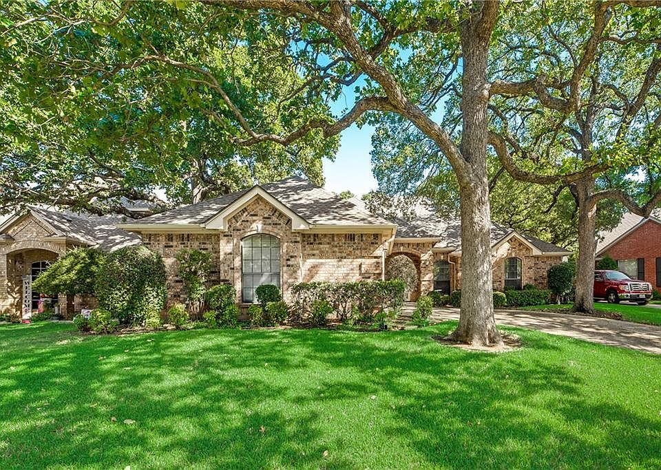 1st image of 3305 Tiverton Ct