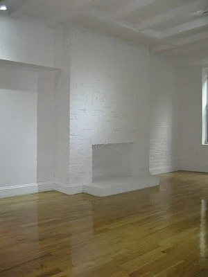 Rented by Tower Brokerage | media 23