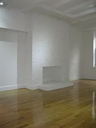 Rented by Tower Brokerage