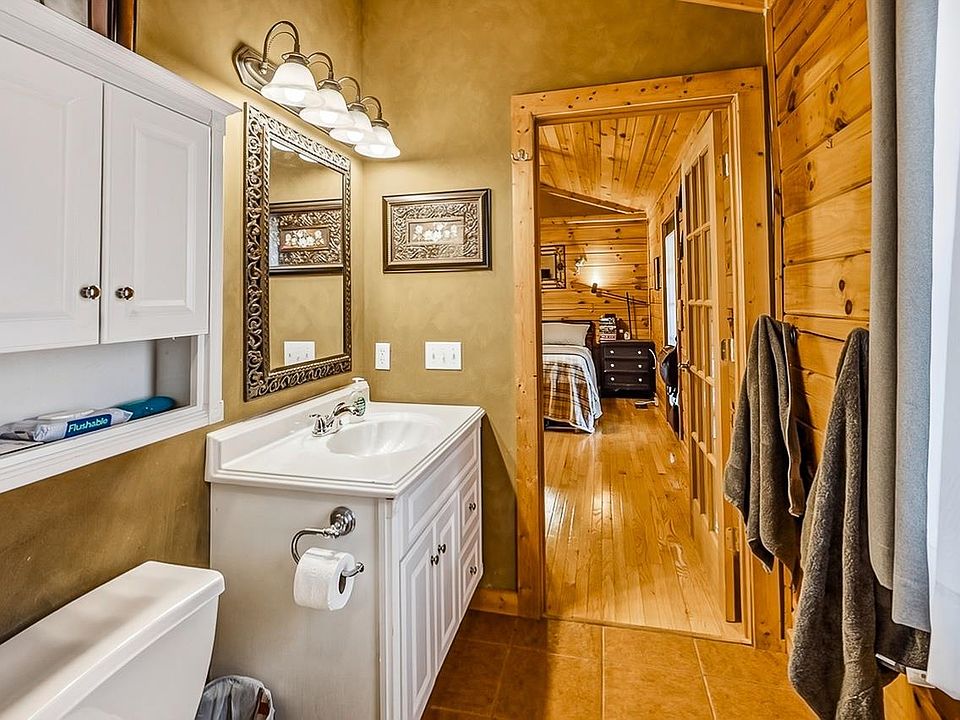 23rd image of this home