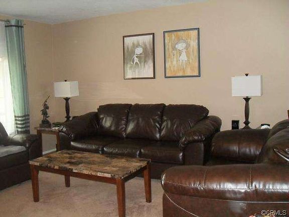 3rd image of 4505 California Ave Unit 410
