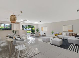 6070 Verde Trl S APT 603, Boca Raton, FL 33433