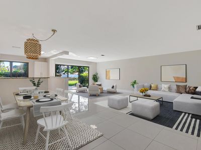 6070 Verde Trail #603, Boca Raton, FL, 33433