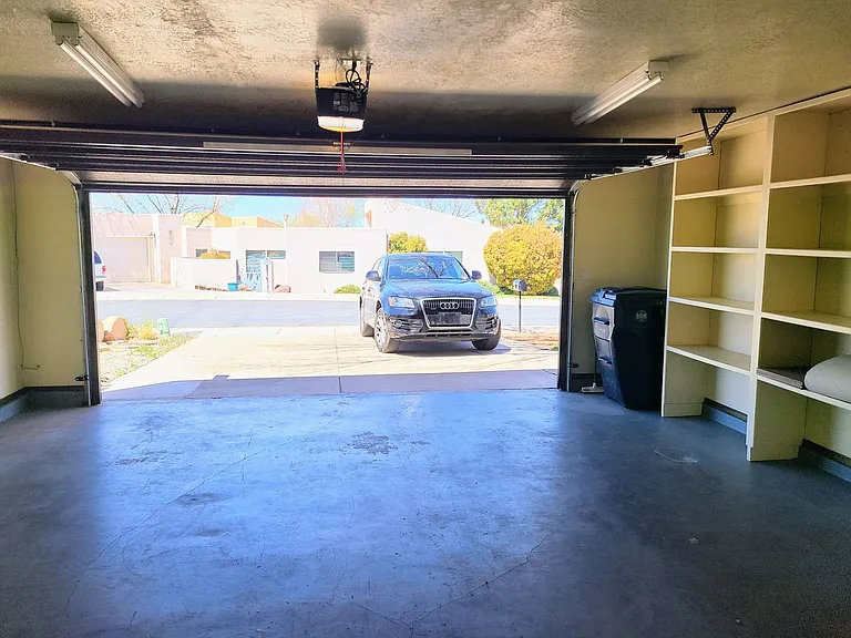 6912 La Costa Dr NE — Photo 11