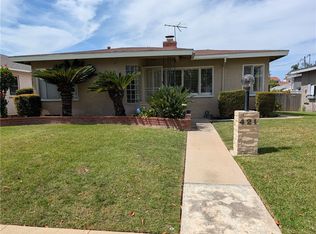 421 Sycamore Ave, Brea, CA 92821