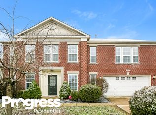 10557 Wyatt Dr, Indianapolis, IN