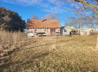 7566 Alexsis Ln, Weiner, AR 72479