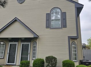 5033 Bardith Cir, Virginia Beach, VA 23455