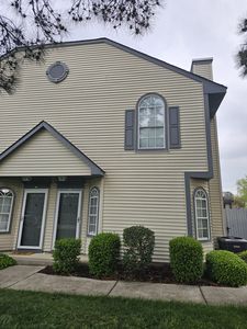 5033 Bardith Cir, Virginia Beach, VA, 23455