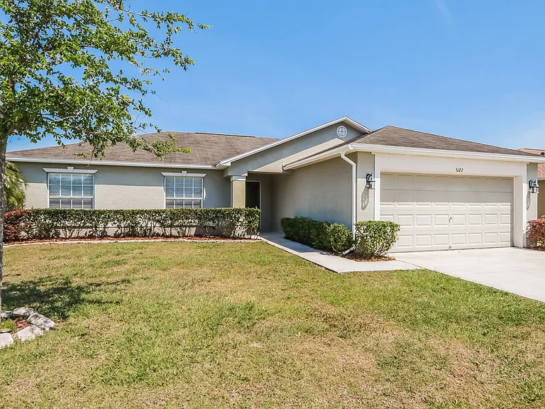 5122 Garberia Ave — Photo 3