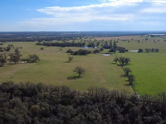 3rd image of 1062 Vh Ranch Rd