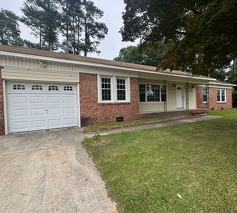 2nd image of 5408 Cardigan Ct