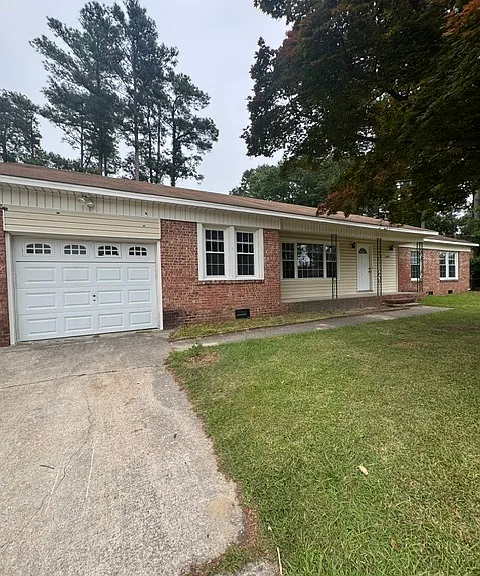 5408 Cardigan Ct — Photo 2