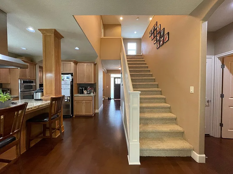16670 NW Canton St — Photo 16