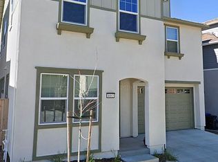 4483 Tahiti Ct, Fairfield, CA