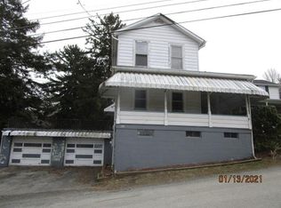 188 Dutch Hill Rd, Latrobe, PA 15650