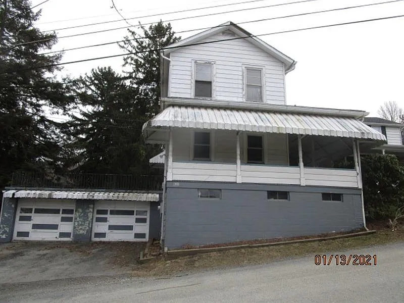 188 Dutch Hill Rd photo 1