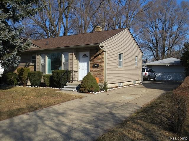 1st image of 507 Bauman Ave