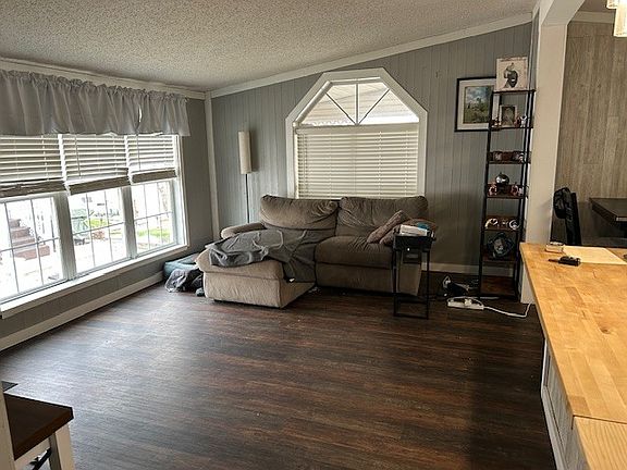 4th image of 18530 W 3000 North Rd #47