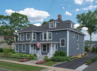 16 Dumont Rd FLOOR 1, Far Hills, NJ 07931