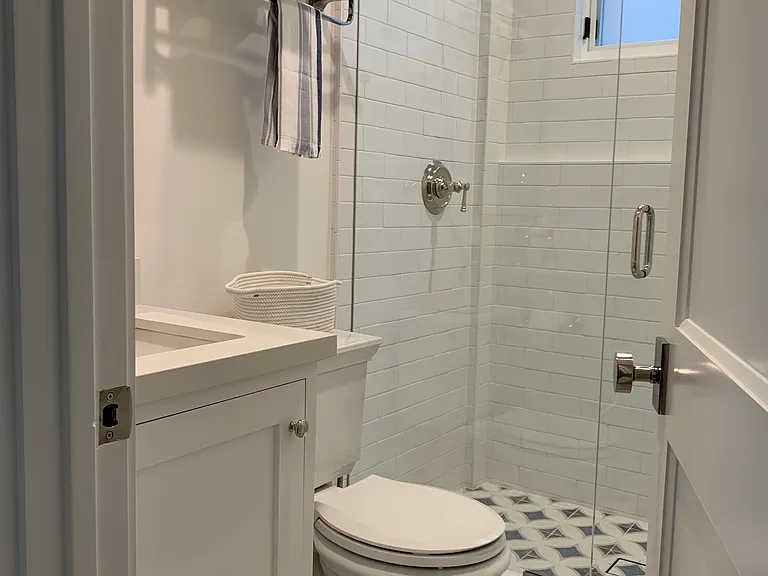 187 Sunset Ter — Photo 11