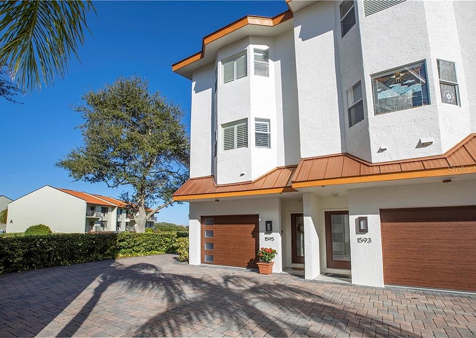 1st image of 1595 Pinellas Bayway S