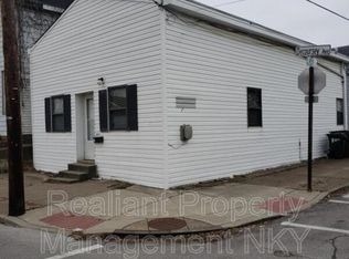 4501 Decoursey Ave UNIT 1, Latonia, KY 41015