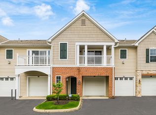 4204 Colister Dr, Dublin, OH 43016