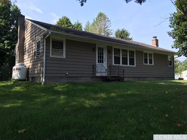 1st image of 146 Kipp Ln #U