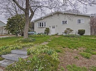 11 Meryl St, Medway, MA 02053