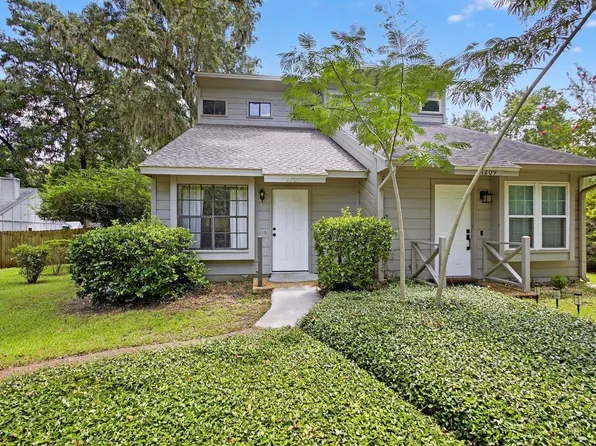 1207 Brafforton Dr #A, Tallahassee, FL 32311