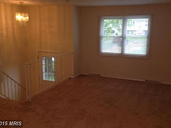 2nd image of 8019 Cross Creek Dr