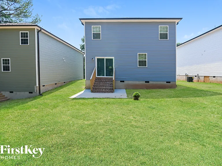 1246 Pless St NW — Photo 15