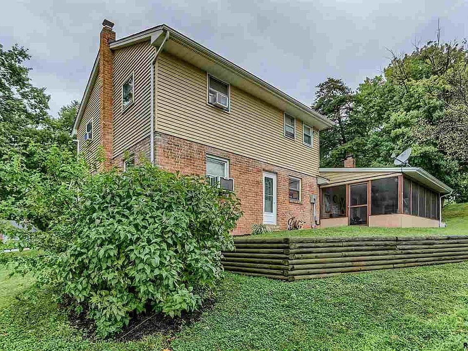 2135 Eden Rd, York, PA 17406 Zillow