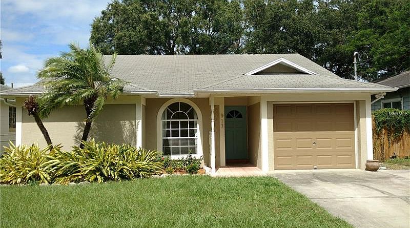 1st image of 917 W Adalee St #12