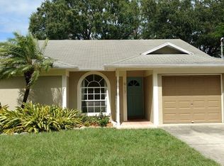 917 W Adalee St #12, Tampa, FL 33603