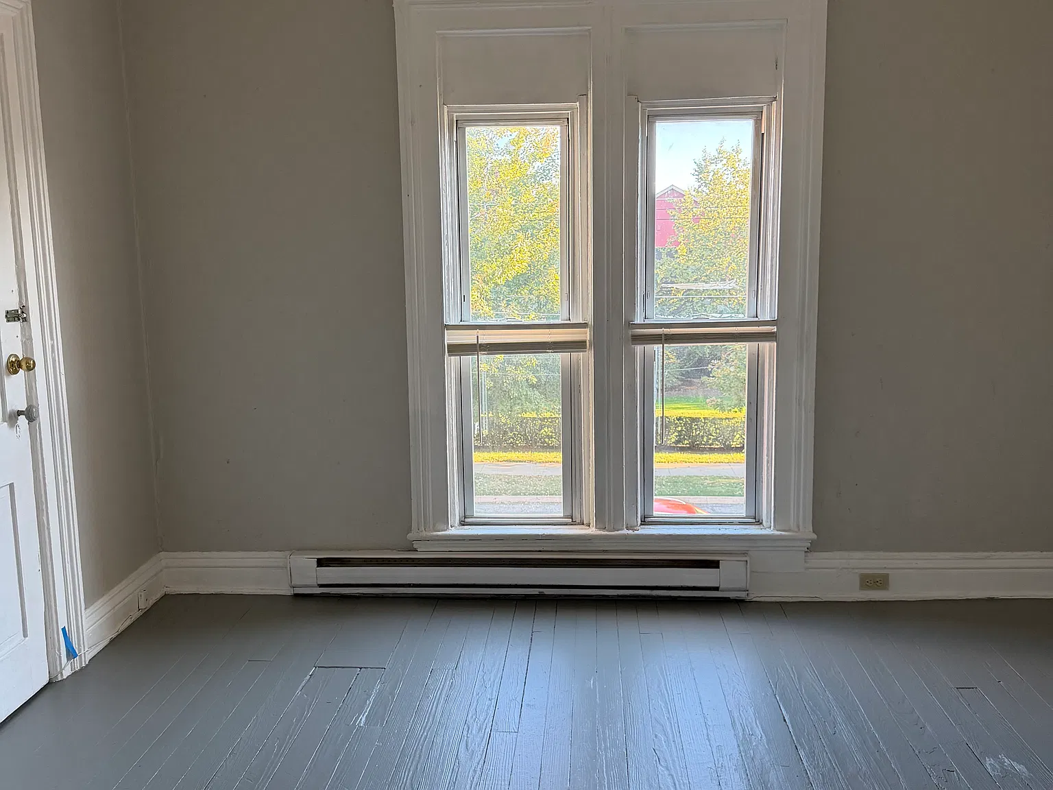 1 bed, 750 sqft, $625 — Photo 4