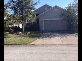 7212 Seedpod Loop, Wesley Chapel, FL 33545