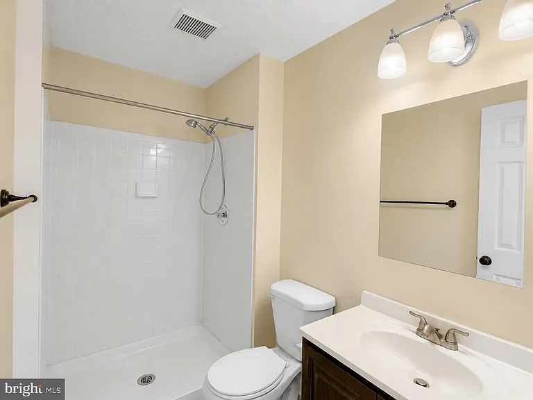 106 Fleece Flower Dr — Photo 17