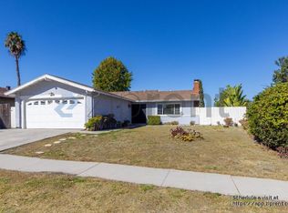 5009 Tyler St, Oceanside, CA 92057