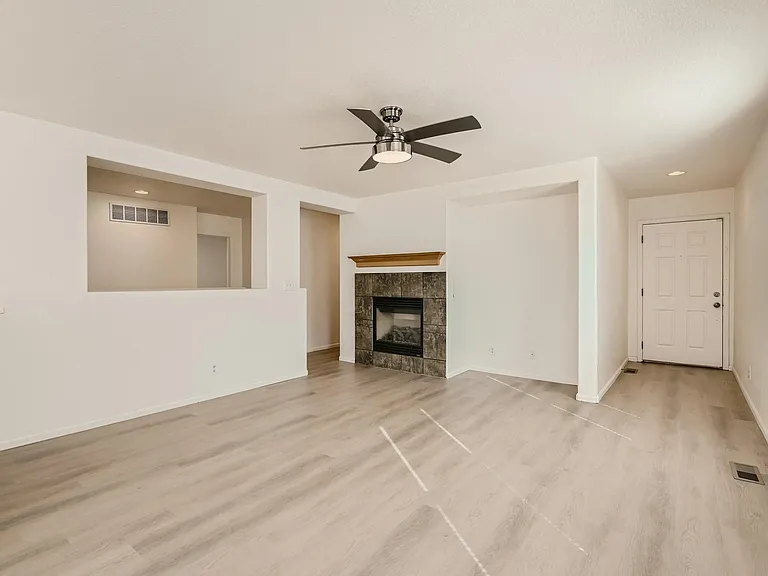 5514 Laredo St — Photo 4
