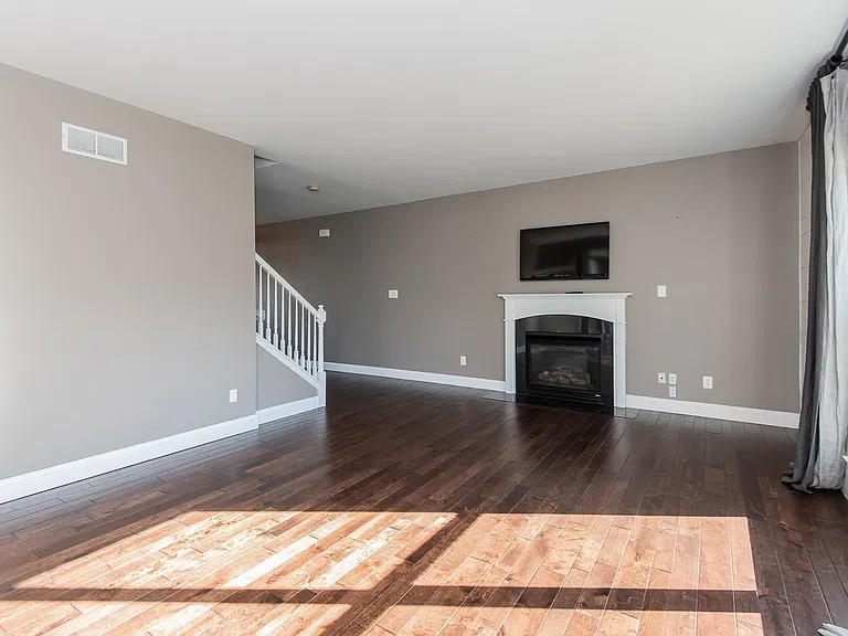 424 Country Stone Dr — Photo 5