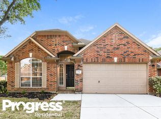 2724 Pedernales Falls Dr, Pearland, TX 77584