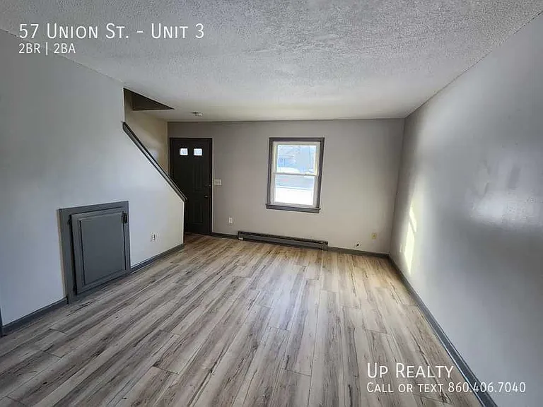 57 Union St #3 — Photo 6